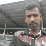 Jayaraman Vivek - @jayaraman.vivek - Instagram