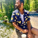 Vivek Adithya Jayaraman - @vivekadithya12 - Instagram