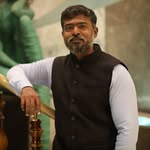 Vivek Jayaraman - @vivek_psychologist - Instagram