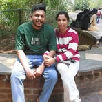 Vivek Jayaraman - Facebook