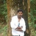 Vivek Jayaraman - @lookforjvivek - Instagram
