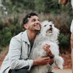 Vivek Jayaraman - @vjayaraman21 - Instagram