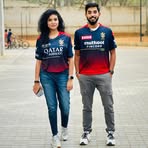 Vivek Jayaraman - Facebook