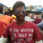Vivek Jayaraman - @vivek_jayaraman - Instagram