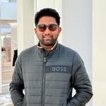 Vivek Jayaraman - @vivek.jayaraman - Instagram