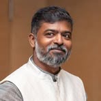 Vivek Jayaraman - Facebook
