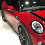 Vivek_jayaraman - @vivek_jayaraman8 - Instagram
