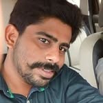 Vivek Jayaraman - @jayram_071 - Instagram
