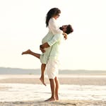 Vivek Jayaraman - @vivekjayaraman18 - Instagram