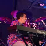 Vivek Jayaraman - @vj_keys - Instagram