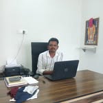 Vivek Jayaraman - @vivek758029 - Instagram