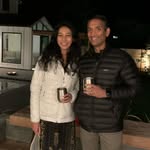 Vivek Jayaraman - @vivekkj707 - Instagram