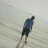 Vivek Jayaraman - @vivekjayaraman5 - TikTok