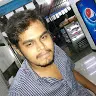 Vivek Jayaraman - @vivekjayaraman75 - TikTok