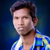 Vivek Jayaraman - @vivekjayaramanvj - TikTok