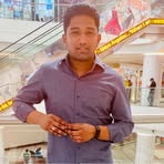 Vivek Jayaraman - Facebook