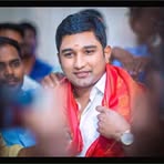 Vivek Jayaraman - Facebook