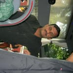Vivek Jayaraman - Facebook