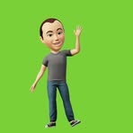 Vivek Jayaraman - Facebook