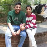 Vivek Jayaraman - @vivekping - Instagram