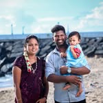Vivek Jayaraman VJ - @vivek_parkavi - Instagram