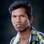 vivek - @vivek_jayaraman21 - Instagram