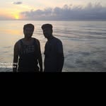 vivek - @vivekjayaraman29 - Instagram