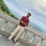 Viveking - @jayaramanvivek57 - Instagram