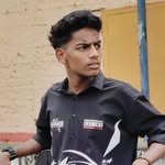 : ) - @vivek_krishn_a - Instagram