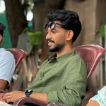 ⅴīⅴєк🌀 - @_v_i_v_e_k_krishna - Instagram