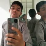 Vinnu - @vivekkrishna.vivekkrishna - Instagram