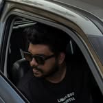 vivek - @_.vivek_krishna._ - Instagram