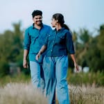 VIVEK - @____vivek_krishna_____________ - Instagram