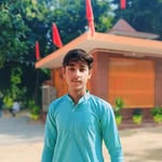 vivek.   Krishna - @vivek.krishna9 - Instagram