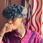 VIVEK  - @_vivek_krishna___ - Instagram