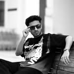 विवेक🍃 - @vivek__krishna_ - Instagram