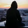Vivek Krishna171 - @vivekkrishna171 - TikTok
