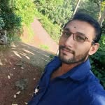 Vivek Krishna - @vivekkrishna354 - Instagram