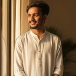 Vivek Krishna - @vivek._.krishna_ - Instagram