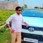 Vivek Krishna - @sv_infra_dream_city - Instagram