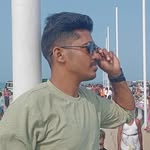 Vivek Krishna - @vivek__krish_na - Instagram
