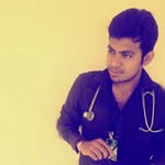 Vivek Krishna - @raja.kkv94 - Instagram