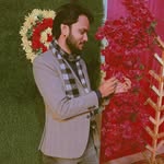 Vivek Krishna - @lovekrishna9580 - Instagram