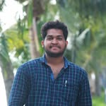 Vivek Krishna - @vivek_kuttamath - Instagram