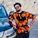 Vivek krishna - @vivek_krishna_vv - Instagram