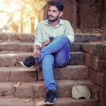 Vivek Krishna - @vivek.krishna.581525_official - Instagram