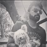 Vivek Krishna - @vivek.krishna - Instagram