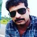 Vivek Krishna - Facebook
