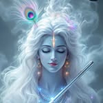 Vivek Krishna - @bholutirsuldhari - Instagram