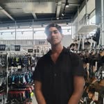 Vivek Krishna - @__viv.ek_krishna__ - Instagram